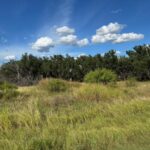 Property photo for land for sale in Brown County Texas