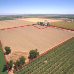 Property photo for land for sale in  County California