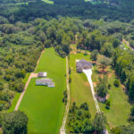 Property photo for land for sale in Barrow County Georgia