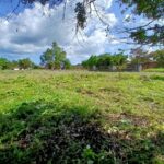 Property photo for land for sale in  County Panama