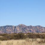 Property photo for land for sale in Cochise County Arizona