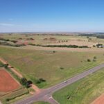 Property photo for land for sale in Custer County Oklahoma