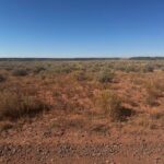 Property photo for land for sale in Apache County Arizona