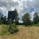 Property photo for land for sale in Lincoln County Mississippi