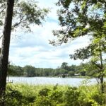Property photo for land for sale in Pamlico County North Carolina