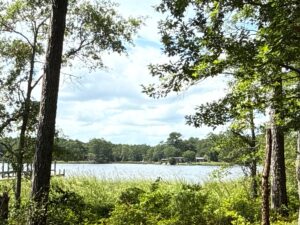 Property photo for land for sale in Pamlico County North Carolina