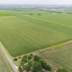 Property photo for land for sale in Caldwell County Texas
