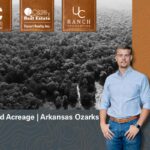 Property photo for land for sale in Baxter County Arkansas