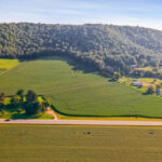 Property photo for land for sale in La Crosse County Wisconsin