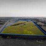 Property photo for land for sale in Barton County Missouri