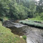 Property photo for land for sale in Lewis County Tennessee