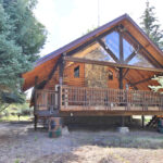 Property photo for land for sale in Mesa County Colorado