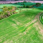 Property photo for land for sale in Lancaster County Nebraska