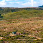 Property photo for land for sale in Delta County Colorado