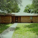 Property photo for land for sale in Brown County Texas