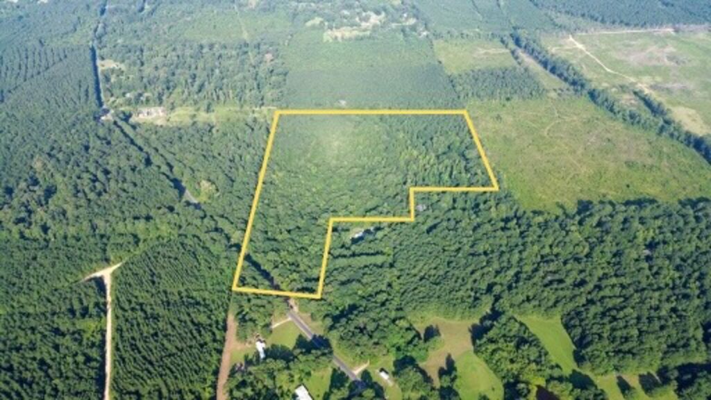 Property photo for land for sale in Union County Louisiana
