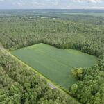 Property photo for land for sale in Beaufort County North Carolina