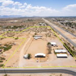 Property photo for land for sale in Dona Ana County New Mexico