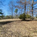 Property photo for land for sale in Izard County Arkansas