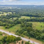 Property photo for land for sale in Rogers County Oklahoma