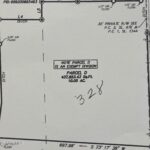 Property photo for land for sale in Chowan County North Carolina