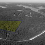 Property photo for land for sale in Hickory County Missouri