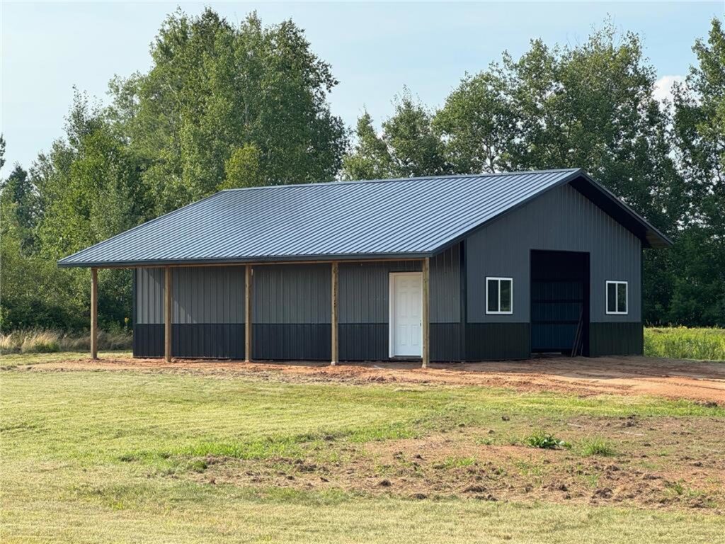 Property photo for land for sale in Pine County Minnesota