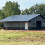 Property photo for land for sale in Pine County Minnesota