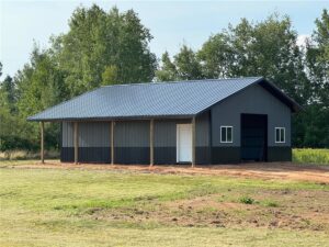 Property photo for land for sale in Pine County Minnesota