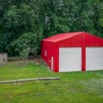 Property photo for land for sale in Jackson County Tennessee