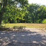 Property photo for land for sale in Lamar County Texas