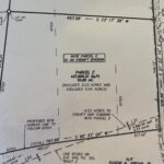 Property photo for land for sale in Chowan County North Carolina