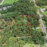 Property photo for land for sale in Levy County Florida