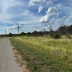 Property photo for land for sale in Brown County Texas