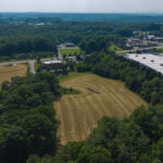 Property photo for land for sale in Surry County North Carolina