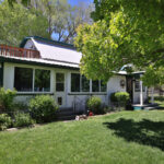 Property photo for land for sale in Mesa County Colorado