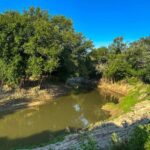 Property photo for land for sale in Coryell County Texas