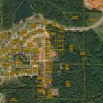 Property photo for land for sale in Pike County Alabama