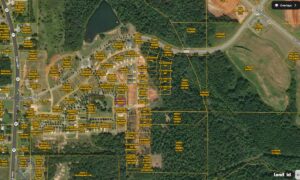 Property photo for land for sale in Pike County Alabama
