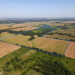 Property photo for land for sale in  County Missouri