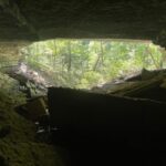 Property photo for land for sale in Marion County Arkansas