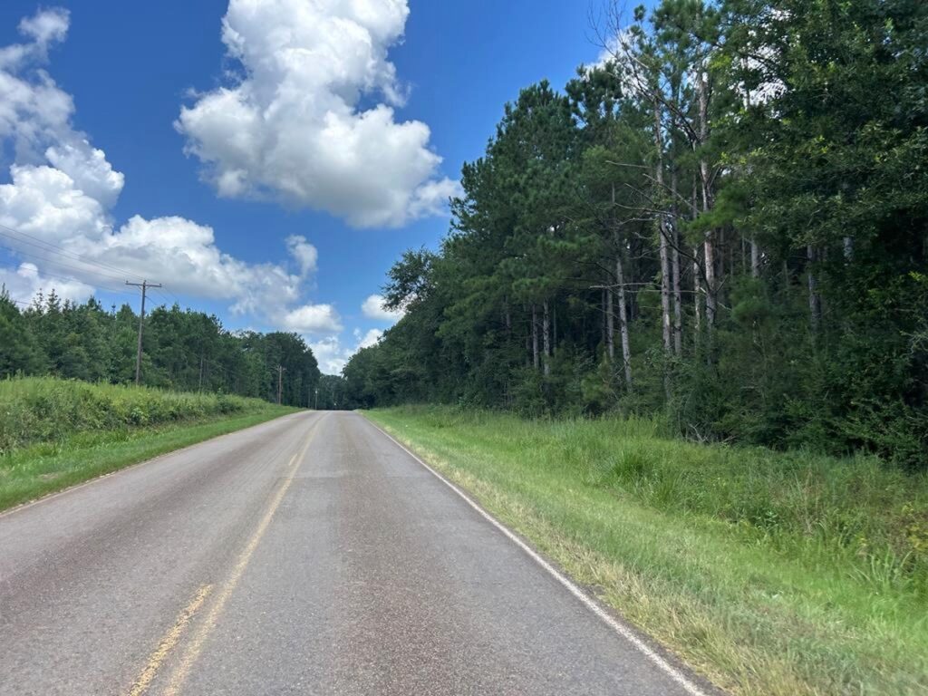 Property photo for land for sale in Pike County Mississippi