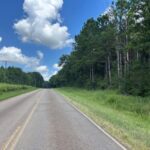 Property photo for land for sale in Pike County Mississippi