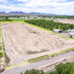 Property photo for land for sale in Dona Ana County New Mexico