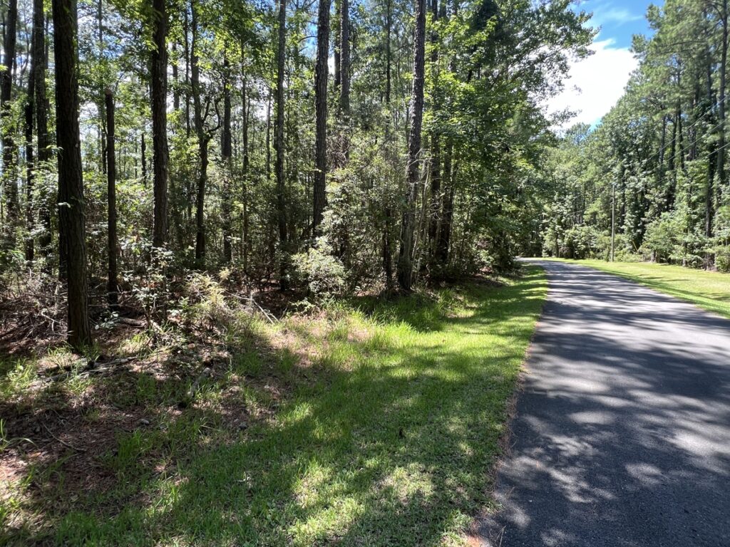 Property photo for land for sale in Beaufort County North Carolina