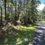 Property photo for land for sale in Beaufort County North Carolina