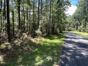 Property photo for land for sale in Beaufort County North Carolina