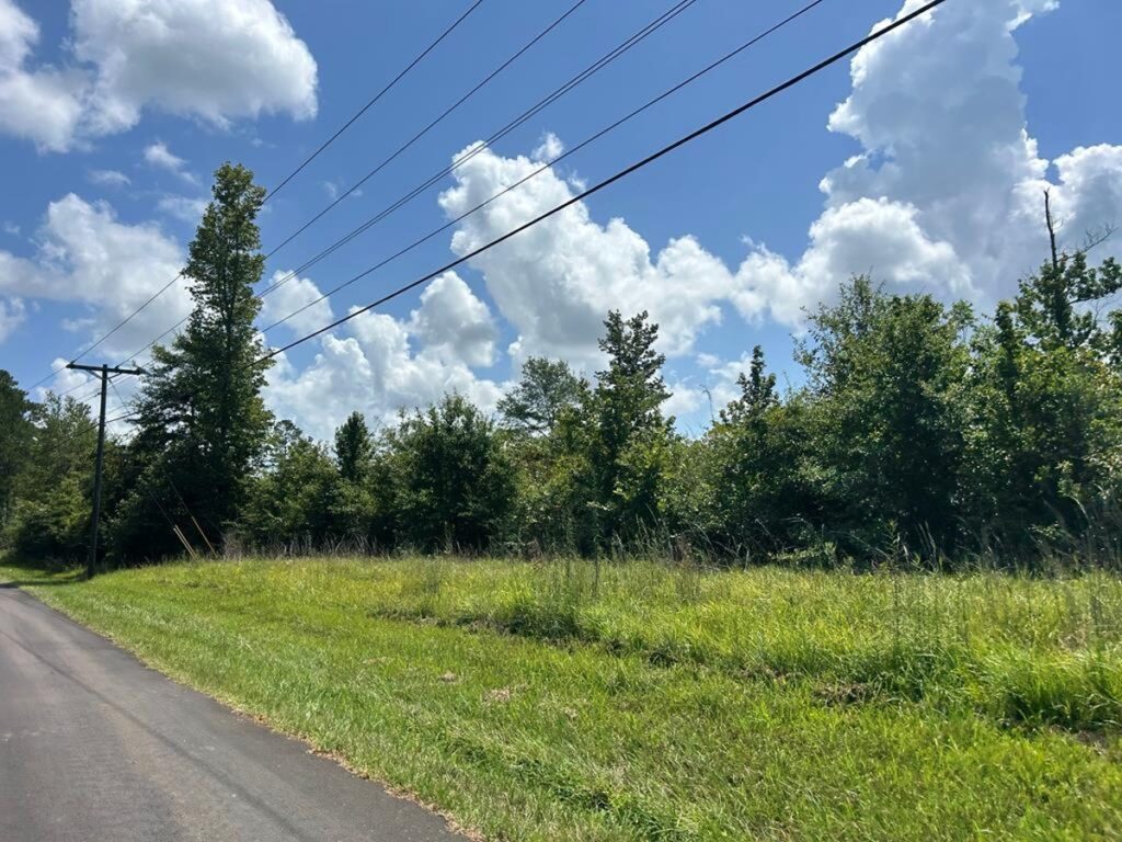 Property photo for land for sale in Pike County Mississippi