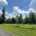 Property photo for land for sale in Pike County Mississippi