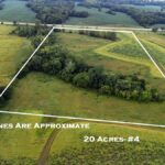 Property photo for land for sale in Clinton County Missouri